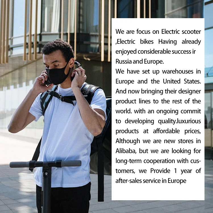 Factory introduction_2 750