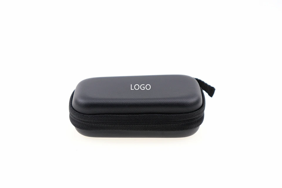 Custom Portable Protective Special Purpose Bags Lightweight Durable Carrying  Travel Eva Zipper Tool Storage Case