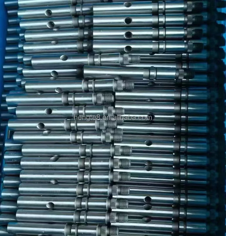 EATON Spare Parts 6433 6423 4623 5423 PV24 PV23 PV22 EATON Hydraulic Hand Controlled Valve Core Servo Cylinder Pilot Pump