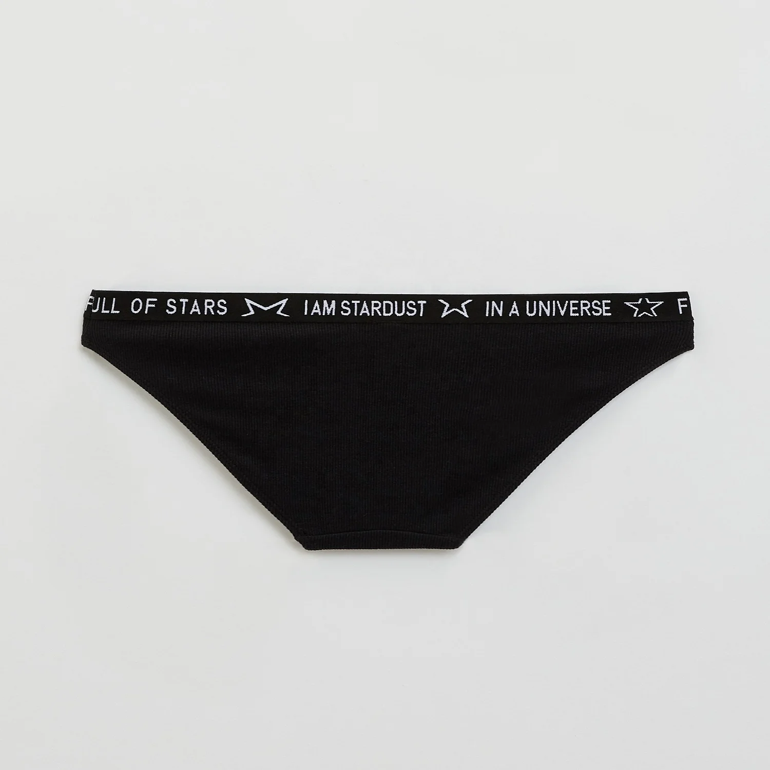 
Women Underwear Panties 