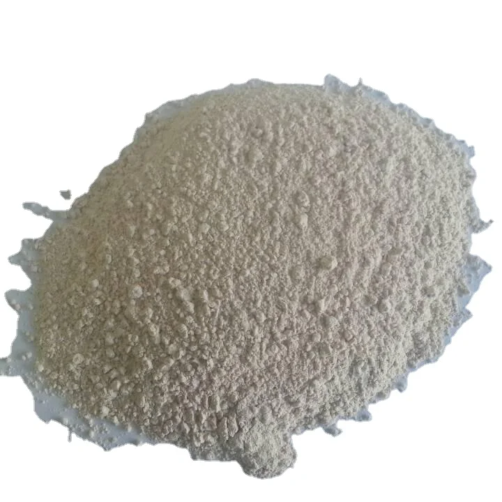 Hot sale Water treatment 80% and 85% magnesium oxide /MgO /Magnesium Oxide / Magnesia