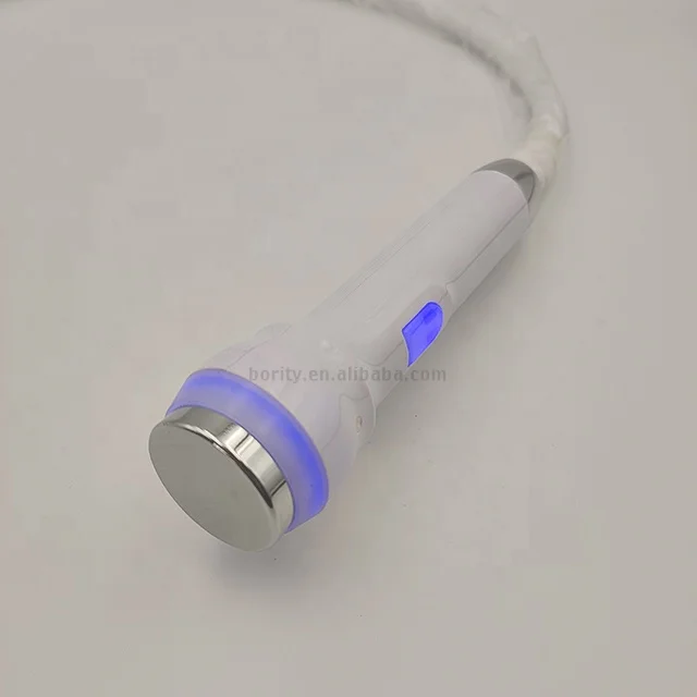 Bority 2023 newest facial machine 4 in 1 cryo RF EMS therapy D cool beauty machine