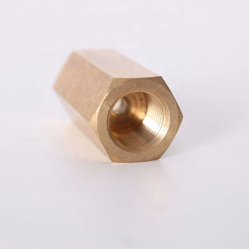factory supply  Connector  for PCP pump Compressor