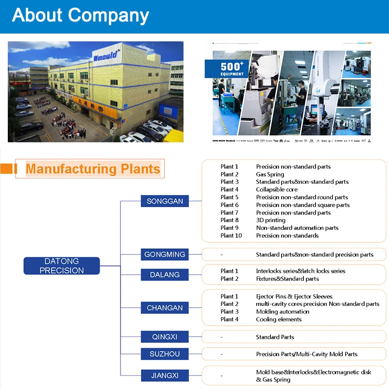 company Information.jpg