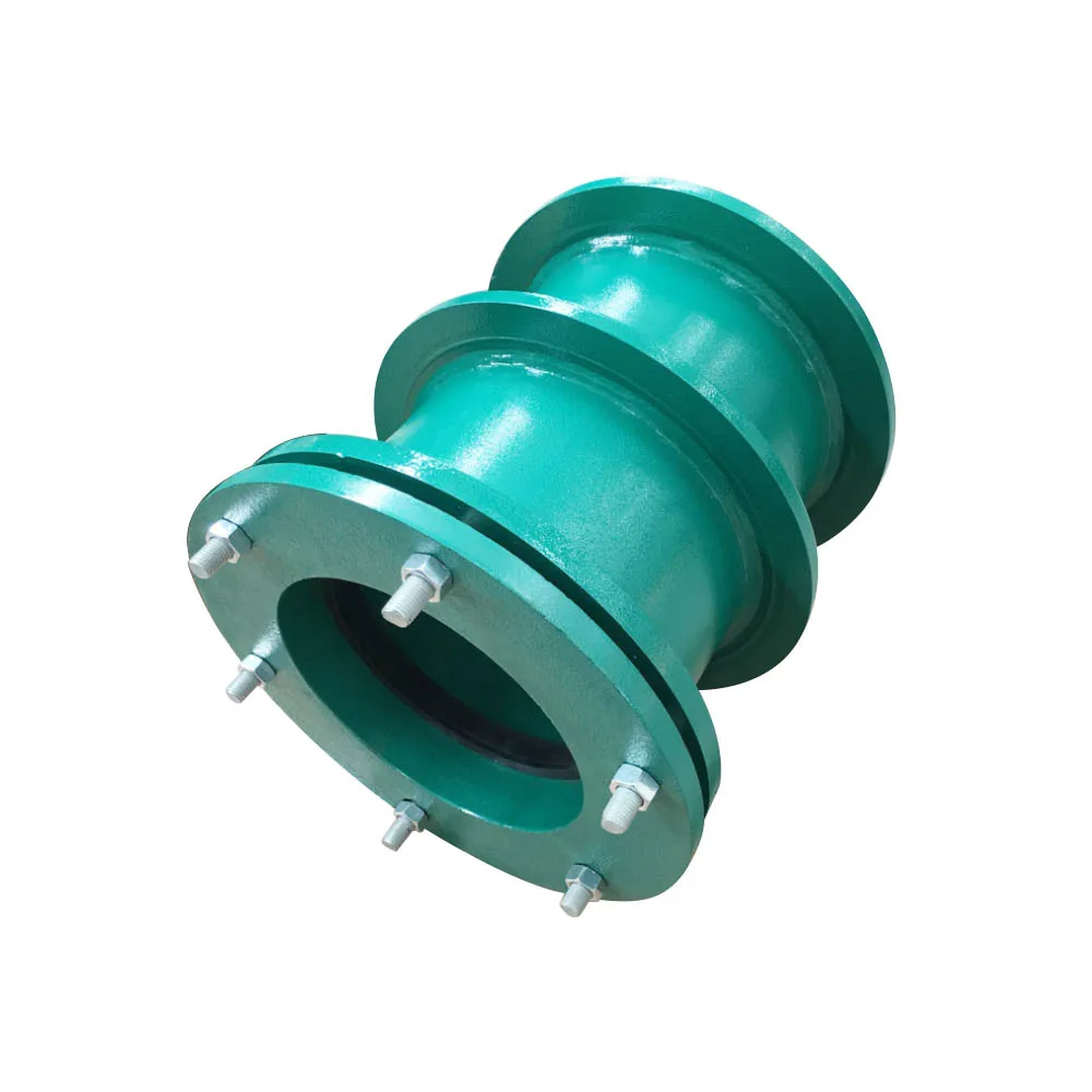 New Listing High Quality Professional Industrial Grade Rigid Flexible Waterproof Embedded Rigid Water Proof Casing