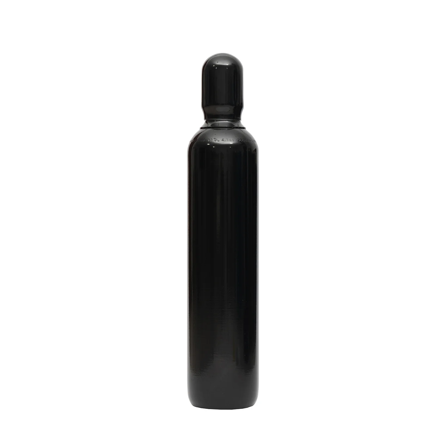 Liquid Nitrogen Empty Gas Cylinder Price For Sale Use Empty Tanques De Oxigeno