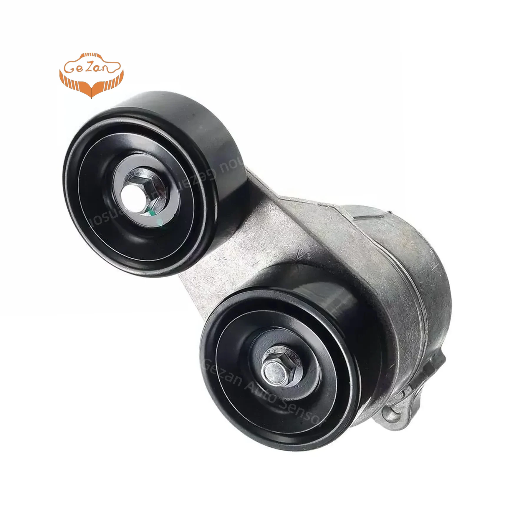 Шкив натяжителя ремня в сборе для Honda Acura Mdx Rl Tl Pilot 31170Rcaa01 31170Rcaa02 31170Rcaa03 31170Rcaa04 0431717-rca-305