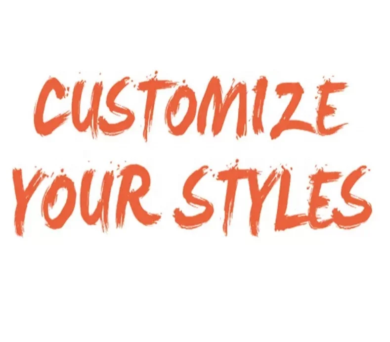 PDANY fashion snake hair chopstick stick metal pin with green rhinestone