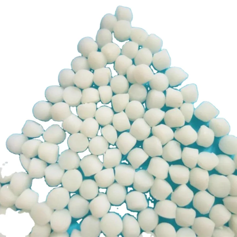 TPE Granules Manufacturers Thermoplastic rubber TPE granules sis YH-4019