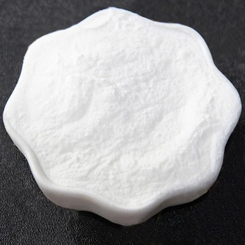 Colorless Crystal Powder Itaconic Acid ( Methylene Succinic Acid ) Cas No 97-65-4