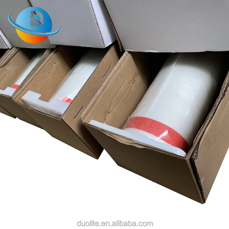 car paint protection film automobiles protection best price PPF