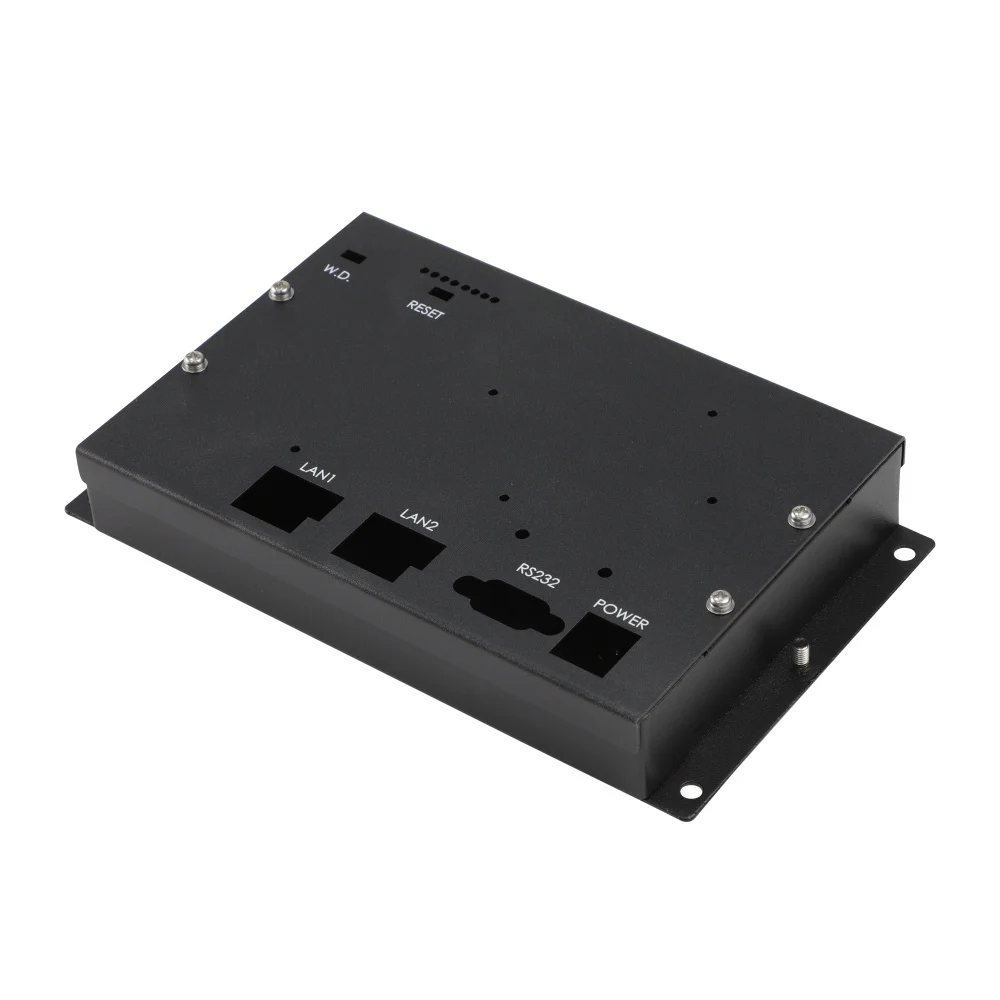 Precision OEM Industrial Parts Stainless Steel Cone Sheet Metal Stamped Bending Custom Sheet Metal Fabrication