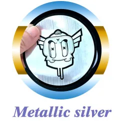 Metallic silver.jpg