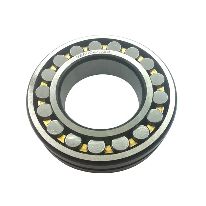 23138 23138CA/C9 подшипник большого грязевого насоса, подшипники для бурения масла 3053738U для насоса F500