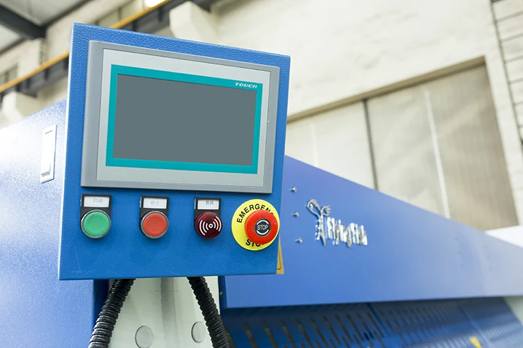 Commercial Laundry Folding Machine Full Automatic Laundry Fabric Folding Machinery Equipment