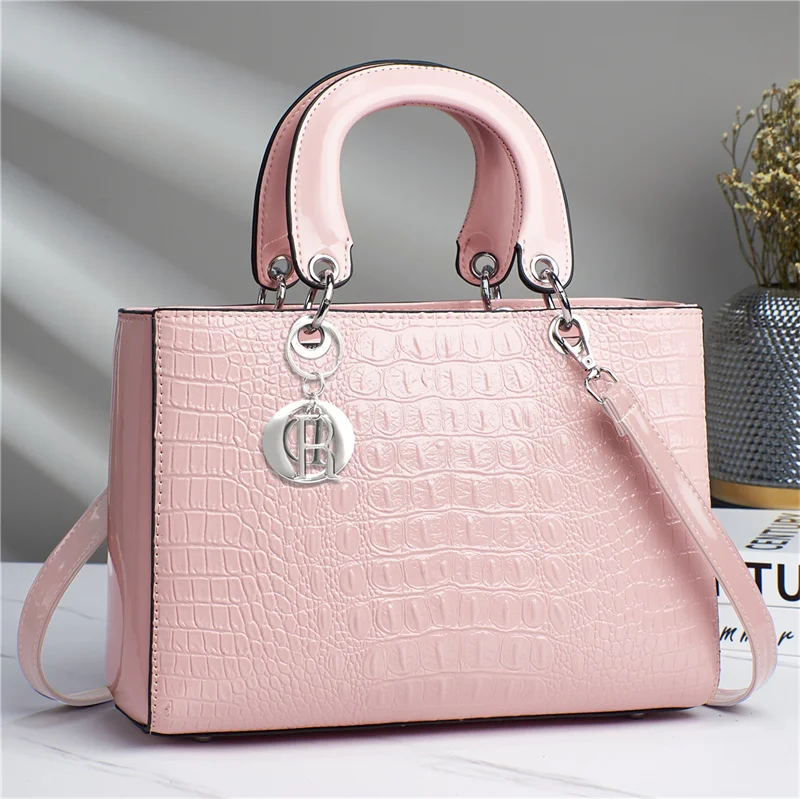 New Arrival Designer 2023  handbags fashion and comfortable luxury bags for women hand bags for women handbags