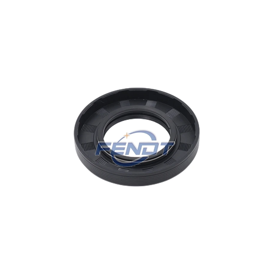 Water Seal Sp 40* 72 *10/11.5 Oil Seal For Haier Roller