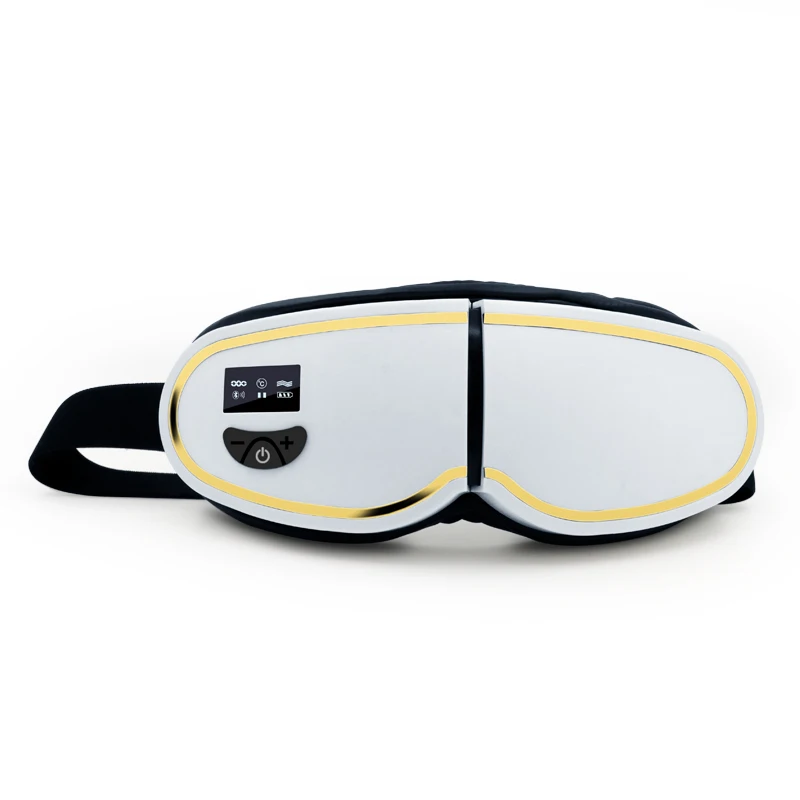 
Best seller in Europe new eye massager machine with massage eye 
