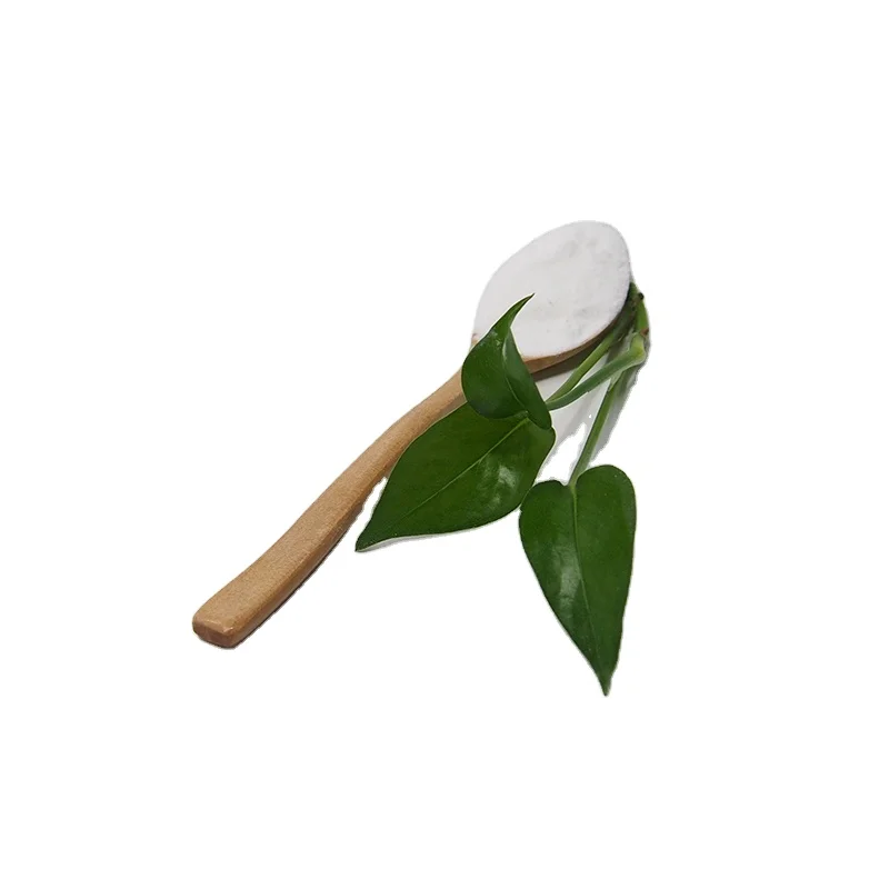 2-Chlorobenzonitrile  OCBN CAS 873-32-5