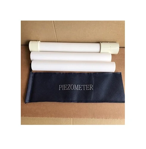 Hot sale wholesale high quality best selling factory direct good price Korean supplier 2022 Porous Filter Tip