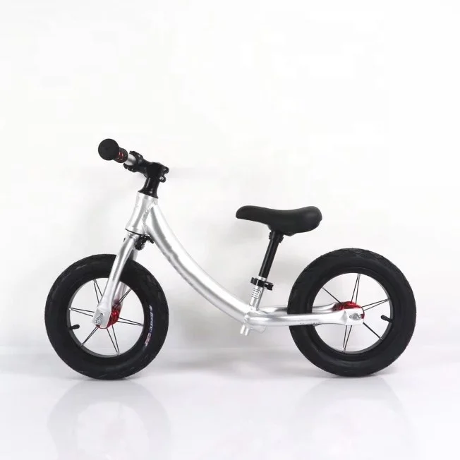 Высококачественный детский Балансирующий велосипед на продажу/детский Балансирующий велосипед без педали, детский двухколесный беговый велосипед