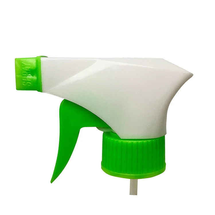 new design H-1 portable water sprayer for car wash China factory direct sales garden supplies