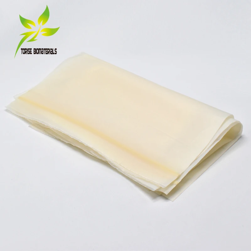 Compostable Biodegradable Multiple Uses plastic Transparent Reusable Zipper Bag Ziplock Clear Sandwich Bags