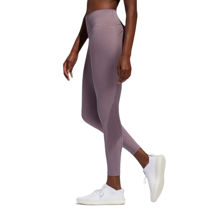 
Women Form Fitting Everyday Workout Tights 