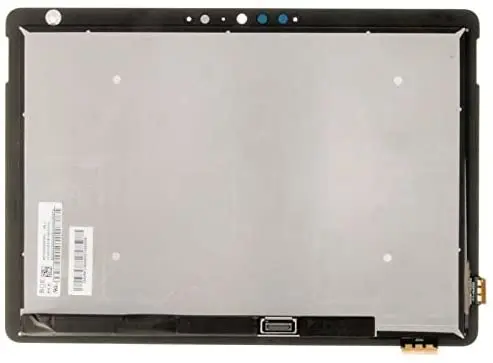 Repair Screen For Microsoft Surface Go 2 1901 10.5 inch LCD Display Digitizer Touch Screen Assembly