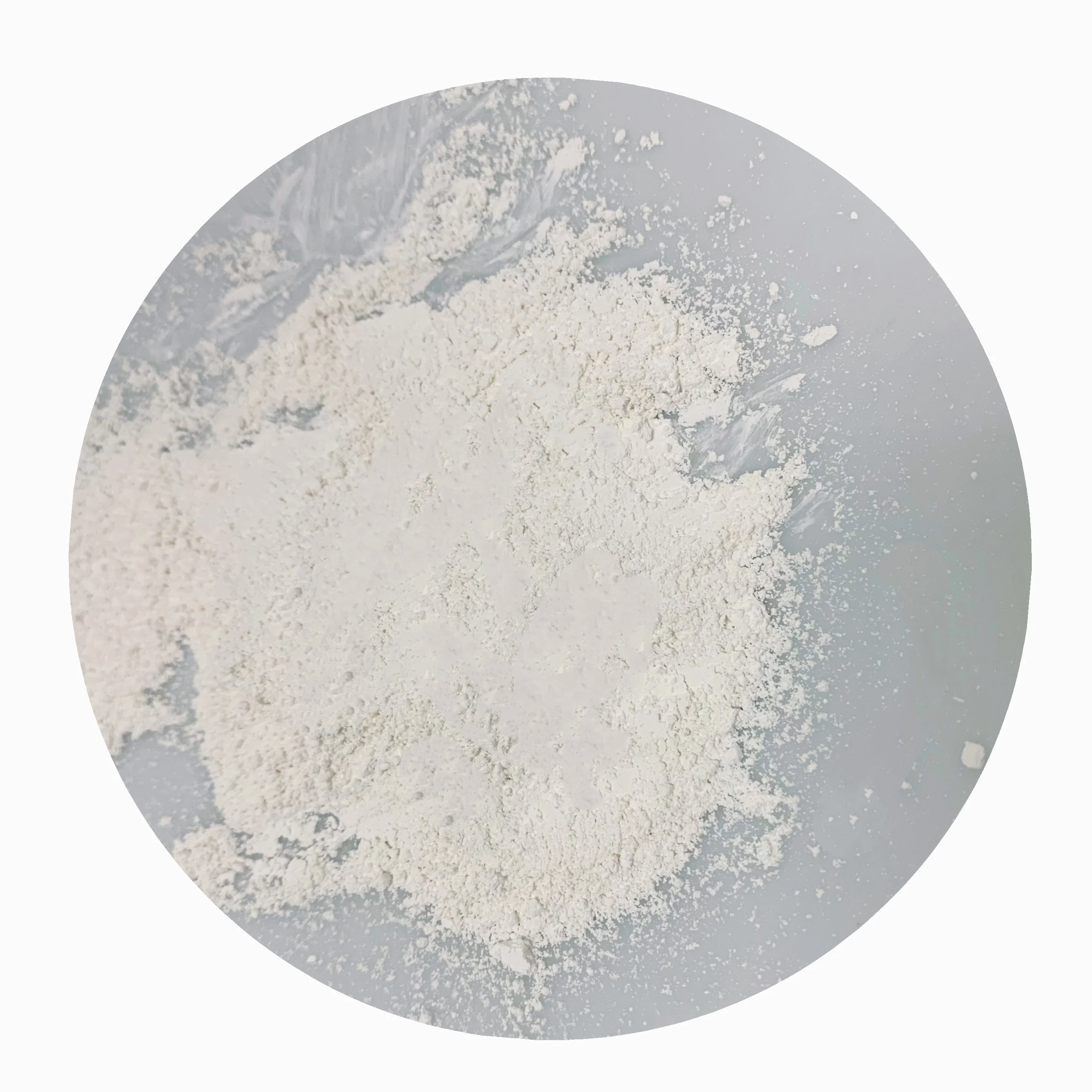 Decabromodiphenyl Этан EcoFlame B-971DBDPE 84852-53-9 от китайской фабрики с хорошей ценой срок годности два года