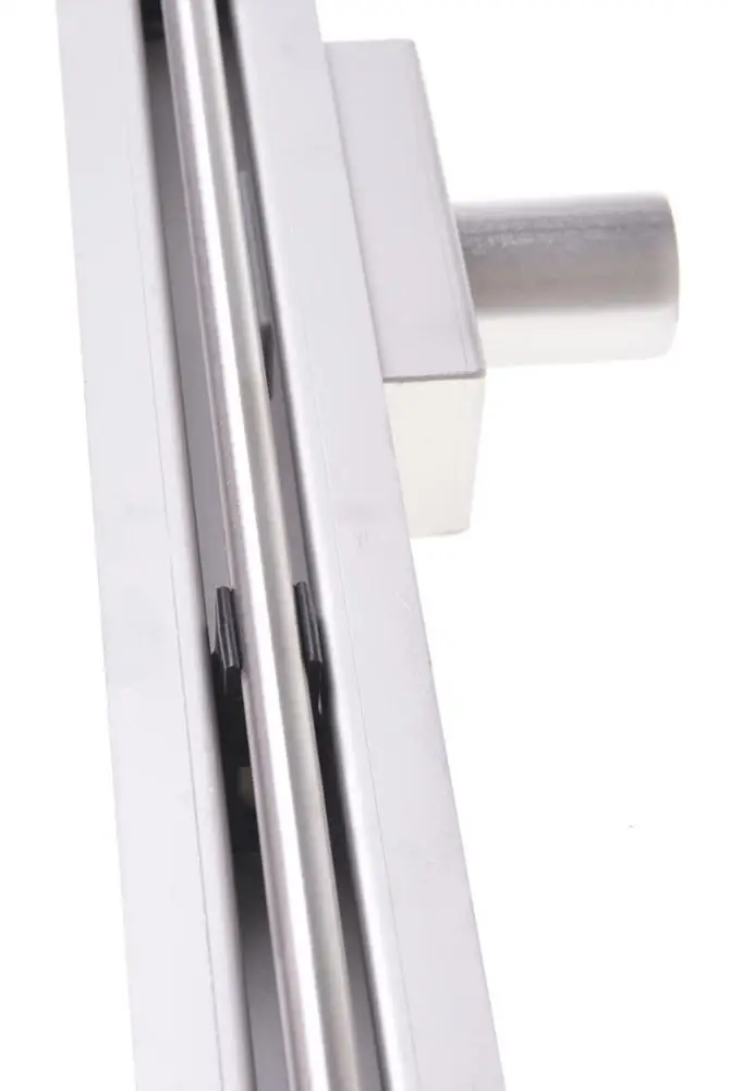 stainless steel drain cover