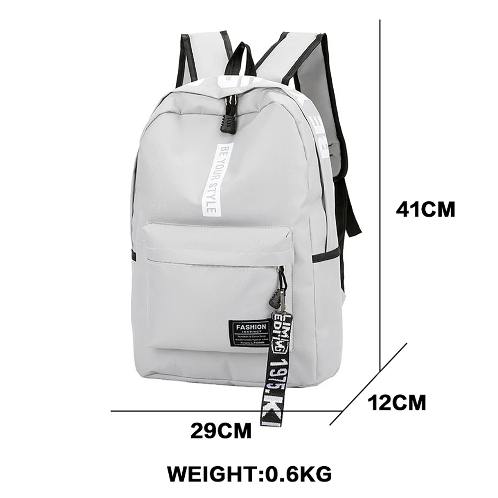 Factory Sell Children School Backpack Teenagers Oxford Primary Custom Multifunctional  Waterproof School backpack for Kids