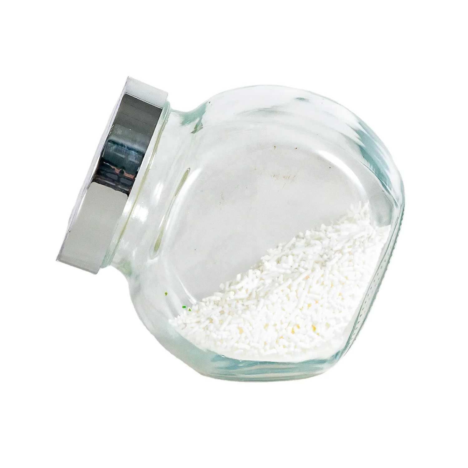 
Weed Killer Trifloxysulfuron (98% TC, 75%WDG, 11%OF) 