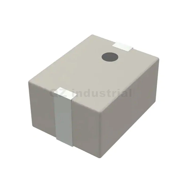 QZ BOM новый оригинальный фильтр CER BANDPASS 2 45 ГГц SMD LFB2H2G45