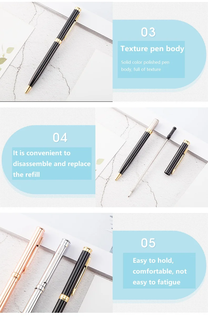 22 (2).jpg