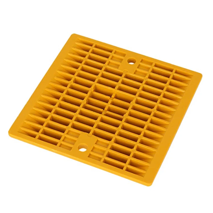 Aluminum Reflective Road Stud Plastic Price Solar Cat Eyes Reflectors Flashing Light Blinking Led Eye Lights Outdoor