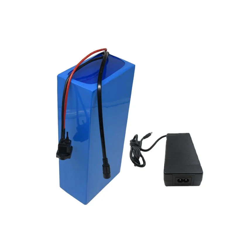 CNNTNY 36V 12AH li ion battery pack for e bike battery