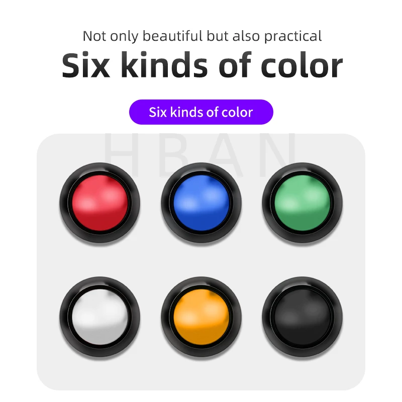 new shell waterproof ip65 12mm momentary push button switch,mini metal dome switch 2 pin