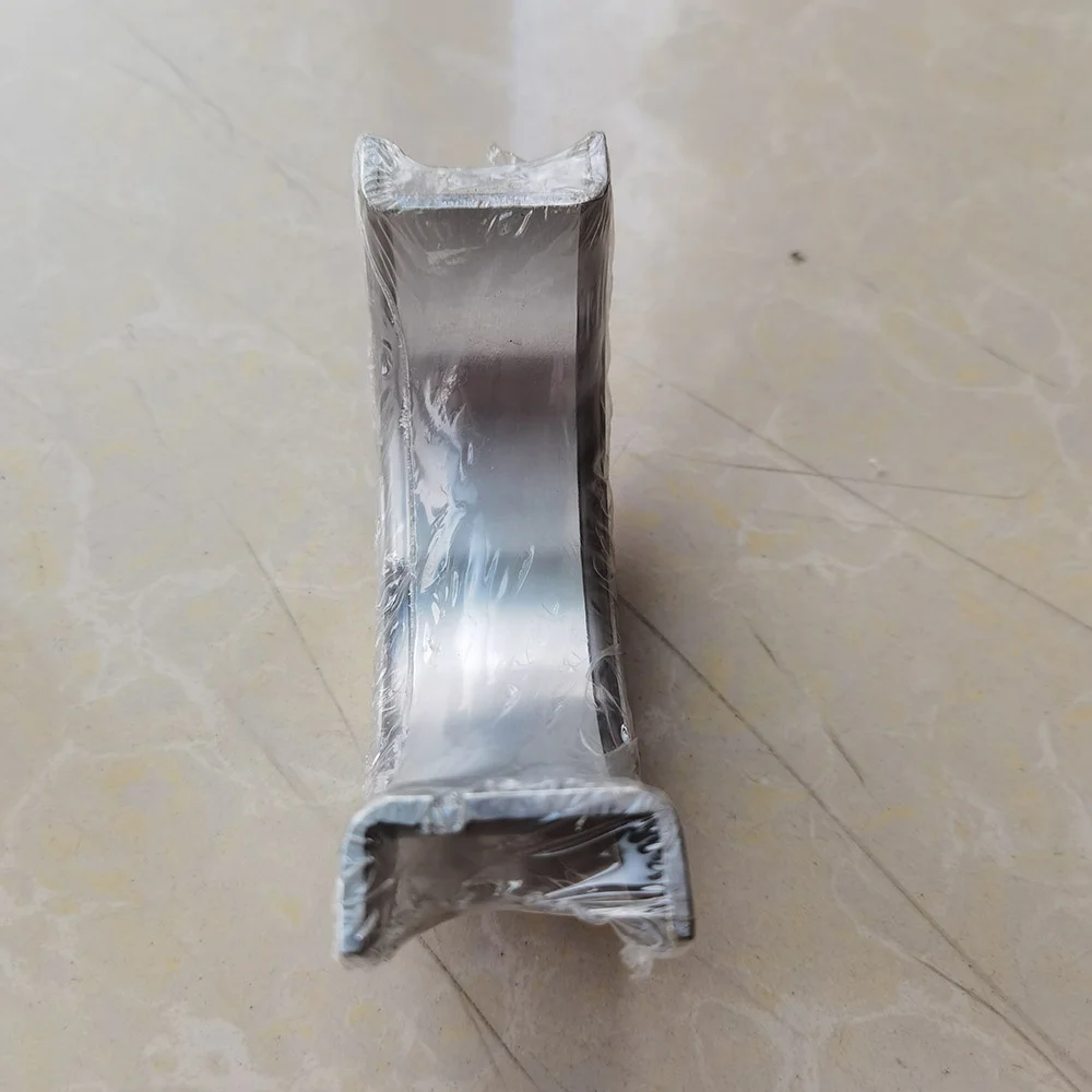 High Quality D4114 Engine Trust Washer D02A-111-30F+A with Good Price