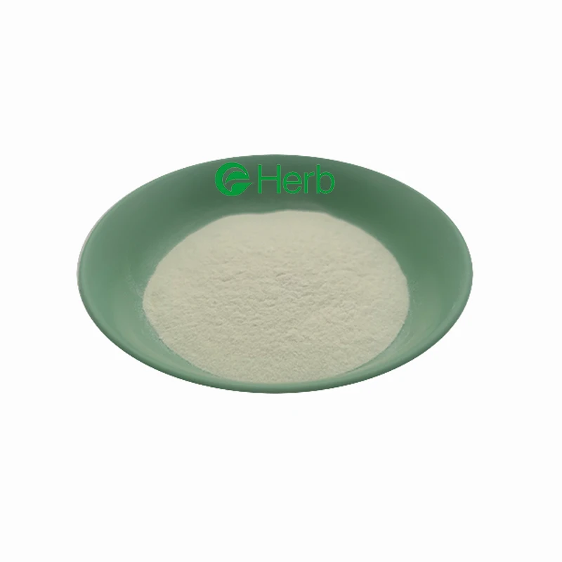 Eherb отбеливающий кожу альфа-арбутин 100% чистый порошок альфа-арбутина