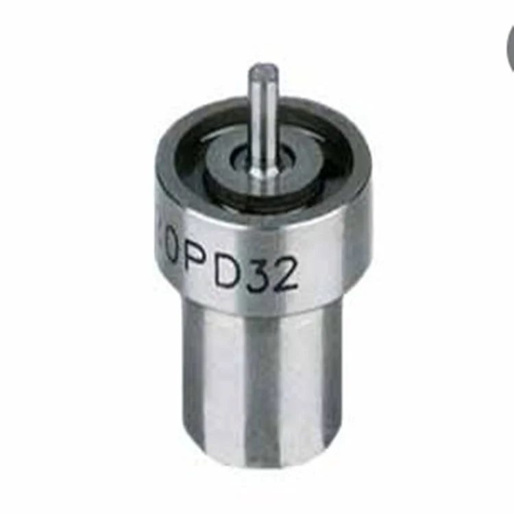 Windshield Wiper Spray Injector nozzle 23620-69045 for Landcruiser (series 70) HZJ73 4.2D diesel 1990->1999