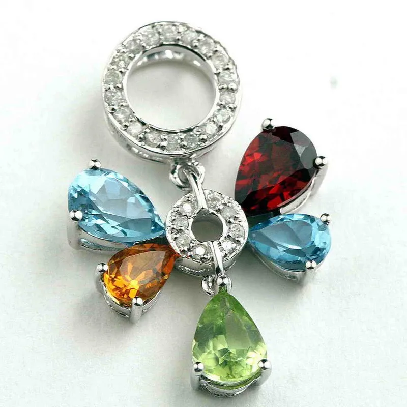 Ring Bangle Laser Soldering Machine Jewelry Laser Wedling Machine