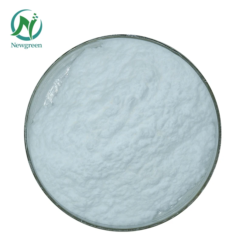 Manufacture Supply Lactobacillus Reuteri Probiotics Powder With Best Price