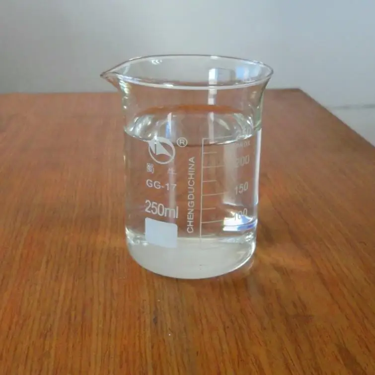 
Top quality Bromobenzene with best price CAS 108-86-1 