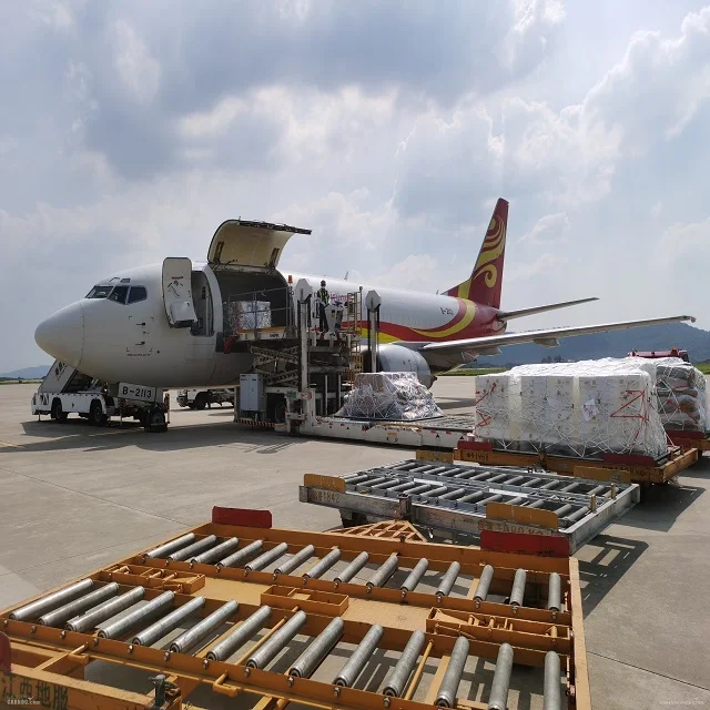 
Cheapest airfreight from China to India/South Korea/Afghanistan/Armenia/azerbaijan/bahrain/Bangladesh/Bhutan/brunei/Mongolia/USA 