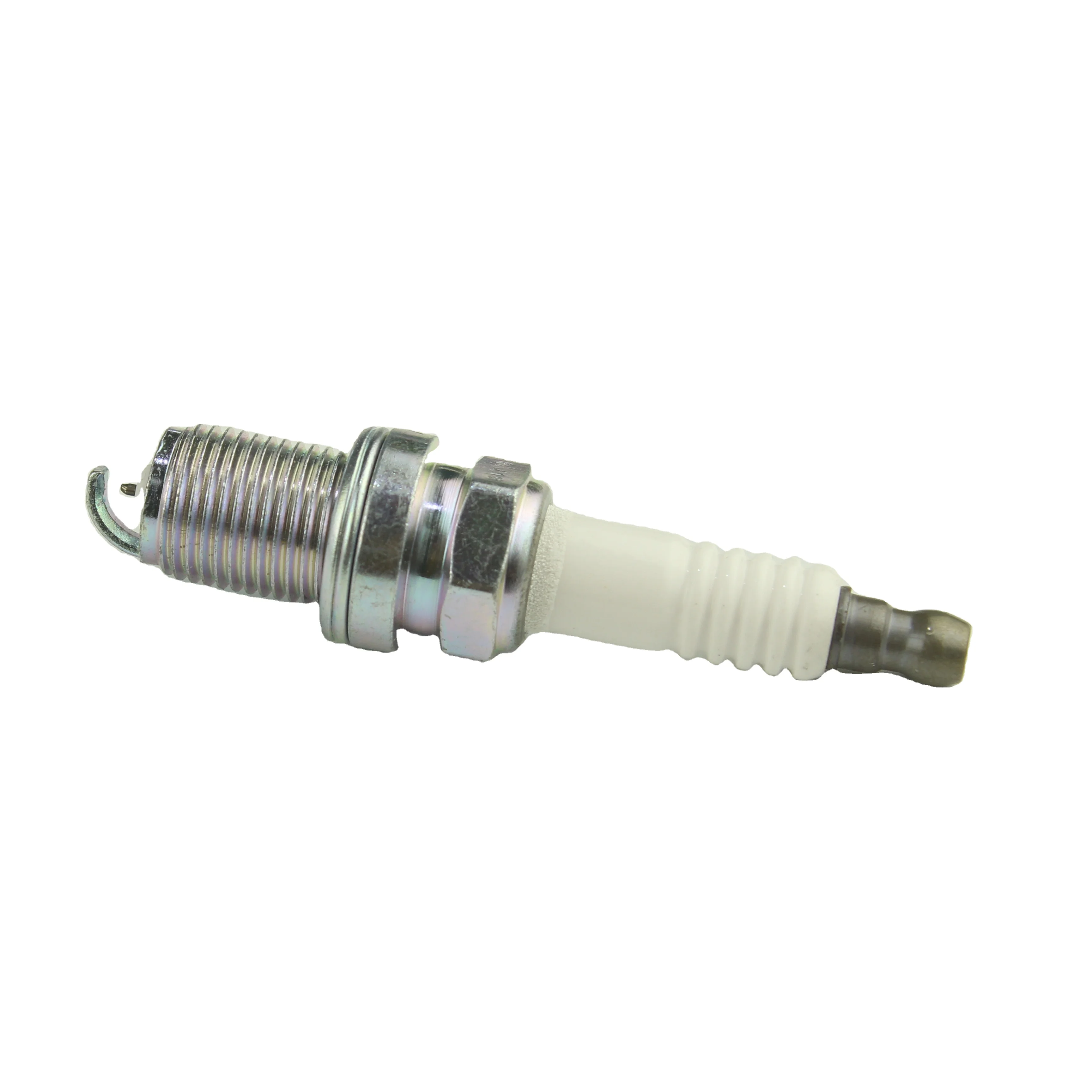 Proper price top quality OEM Stander 7092 bkr6egp SPARK PLUG for NGK