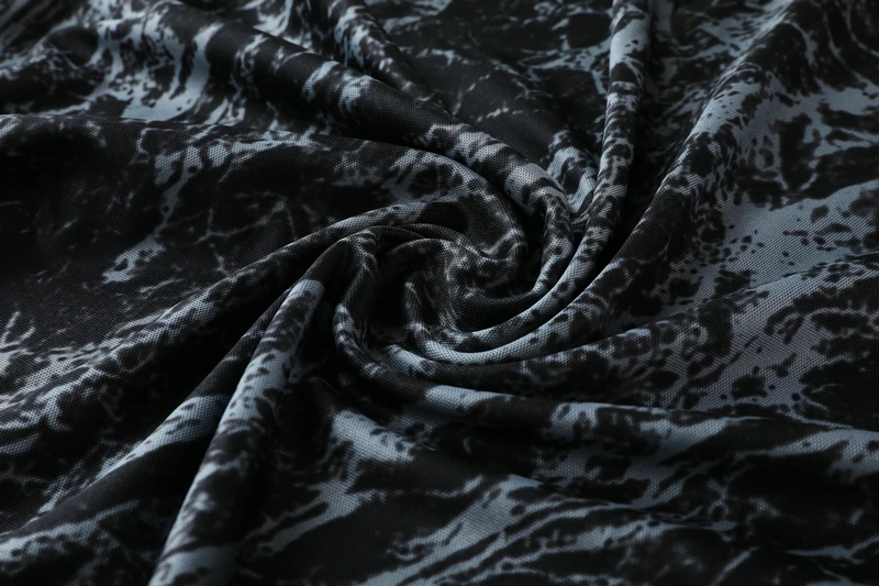 
Free shipping to Argentina Germany 2021 football training jersey short game uniform set black blue shirt long shorts drop ship 