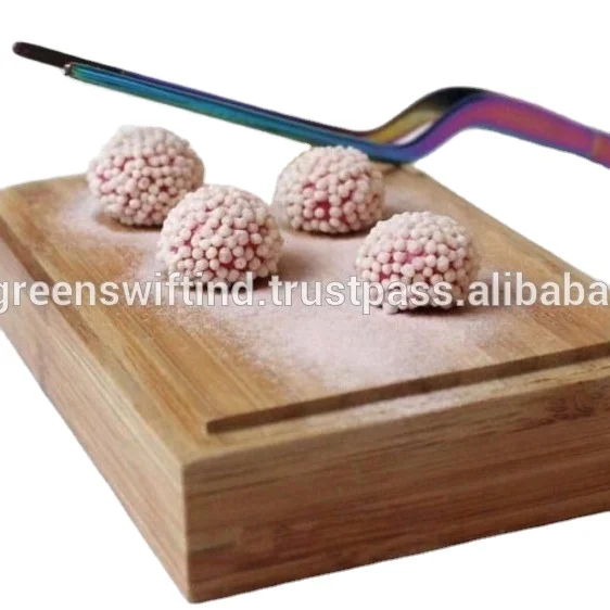 Food Grade Garden Kitchen Tweezers Silver Long Food Tongs a Set Food Tongs Stainless Steel By GREEN SWIFT INDUSTRIES