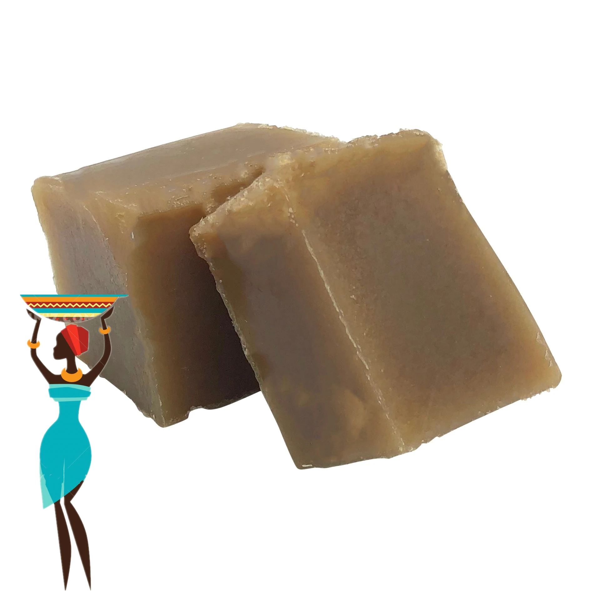 
 78% г., высококачественное туалетное мыло Tfm, лапша, сырье для стирки, Корейская формула, натуральное чистое глицериновое Африканское черное мыло  