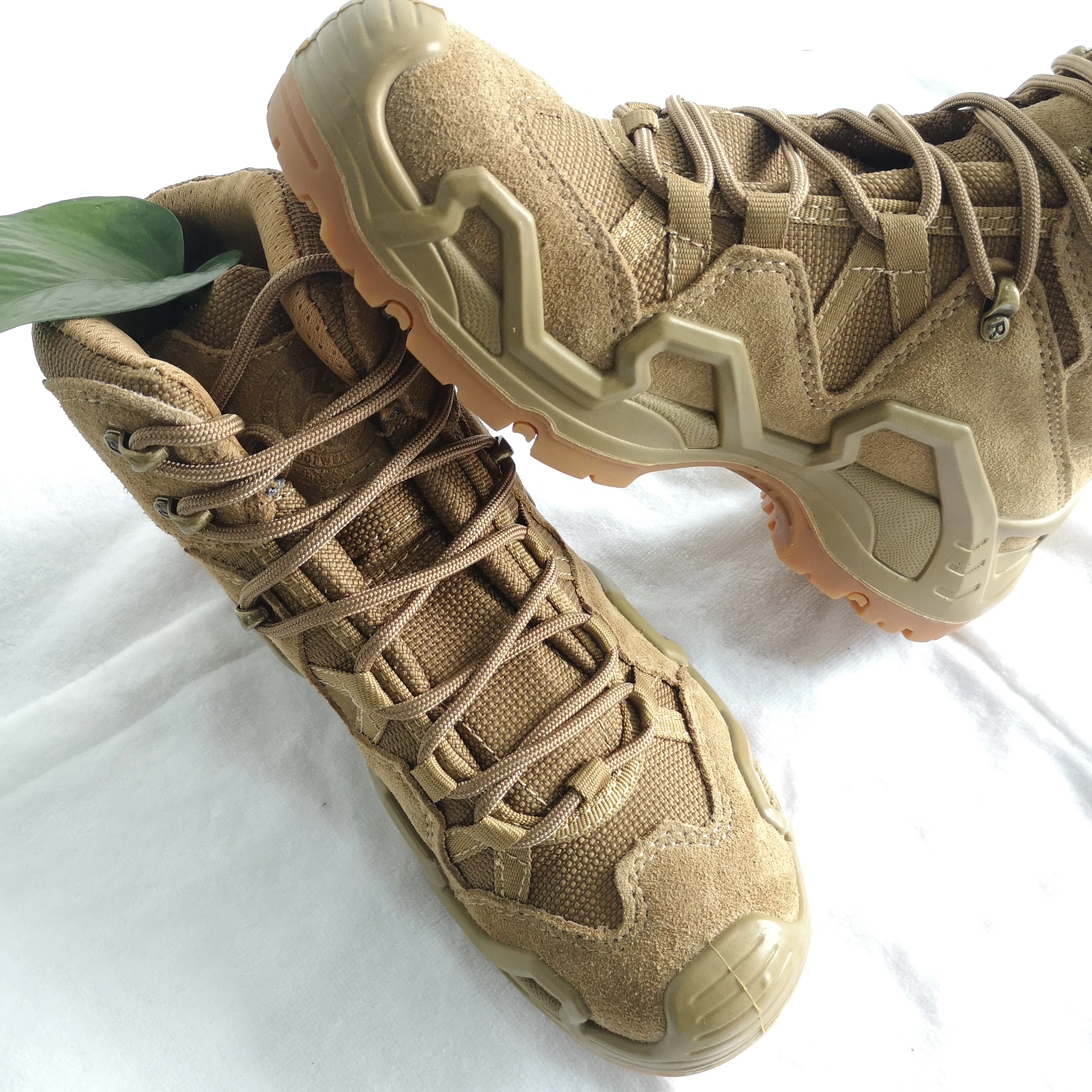 geox boots  boots jungle canadian  winter boots